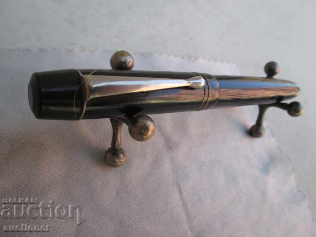 Vechiul PENIT DE AUR GARANT - 6 Vechiul PENIT DE AUR GARANT - 6