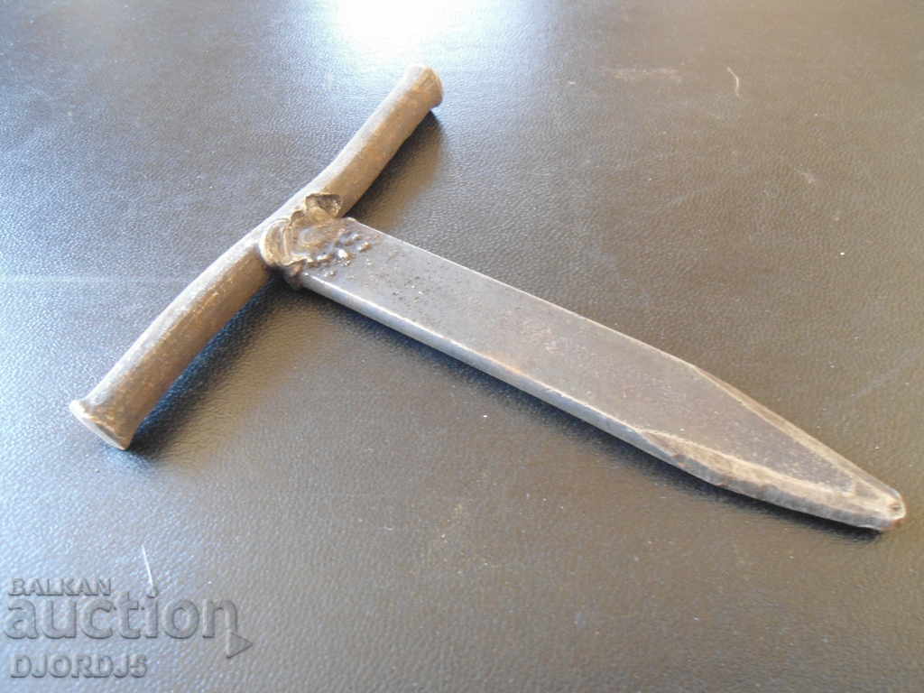 Auction Old tool Auction Old tool