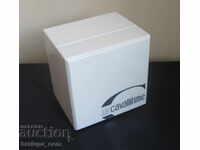 Just Cavalli Time watch case