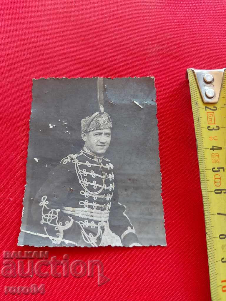 GUARDIAN with price 8.99 BGN | € 4.60 GUARDIAN with price 8.99 BGN | € 4.60