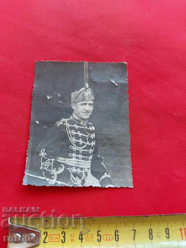 Auction GUARDIAN Auction GUARDIAN