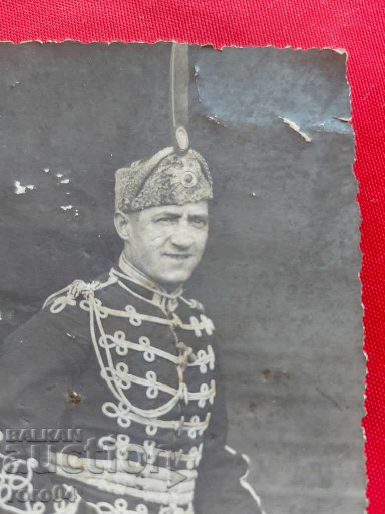 GUARDIAN - 5 GUARDIAN - 5