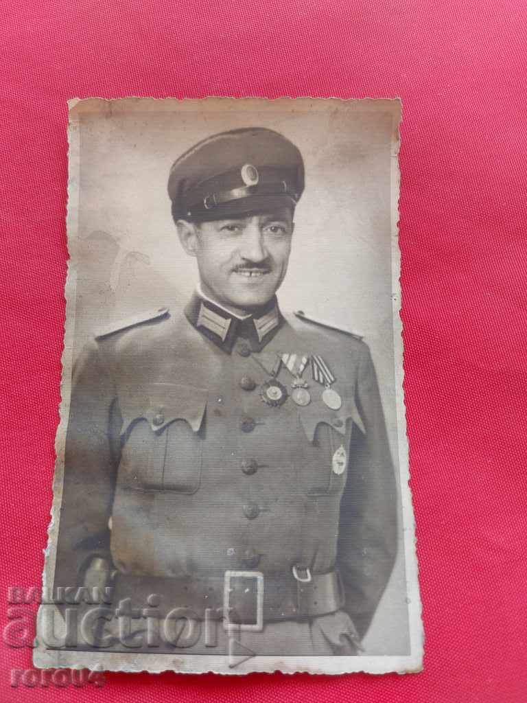 LIEUTENANT - ORDERS - MEDALS - SIGN - 5 LIEUTENANT - ORDERS - MEDALS - SIGN - 5