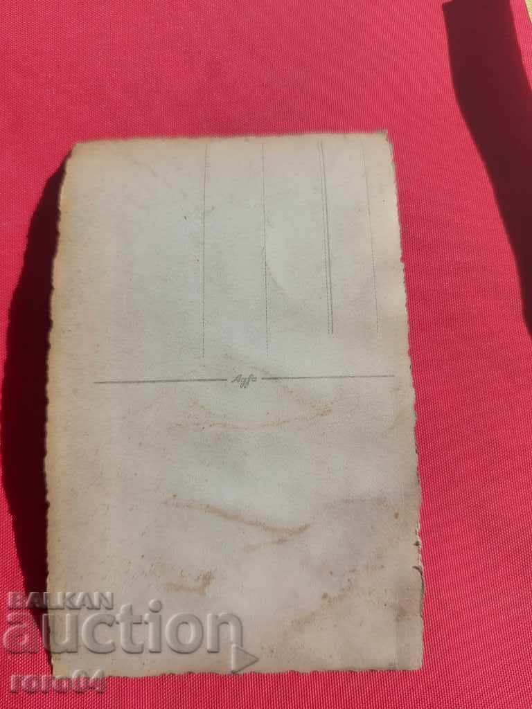 LIEUTENANT - ORDERS - MEDALS - SIGN - 6 LIEUTENANT - ORDERS - MEDALS - SIGN - 6