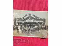 ΠΑΤΡΙΔΑ - ΔΥΝΑΜΗ - ΦΙΛΙΑ