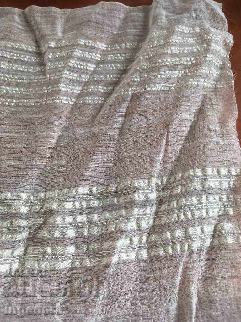 KENAR PLATE-2 NO with price 12.00 BGN | € 6.14