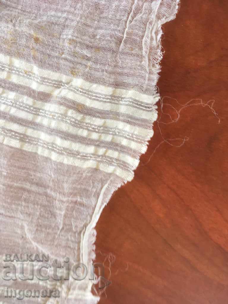 Auction  KENAR PLATE-2 NO