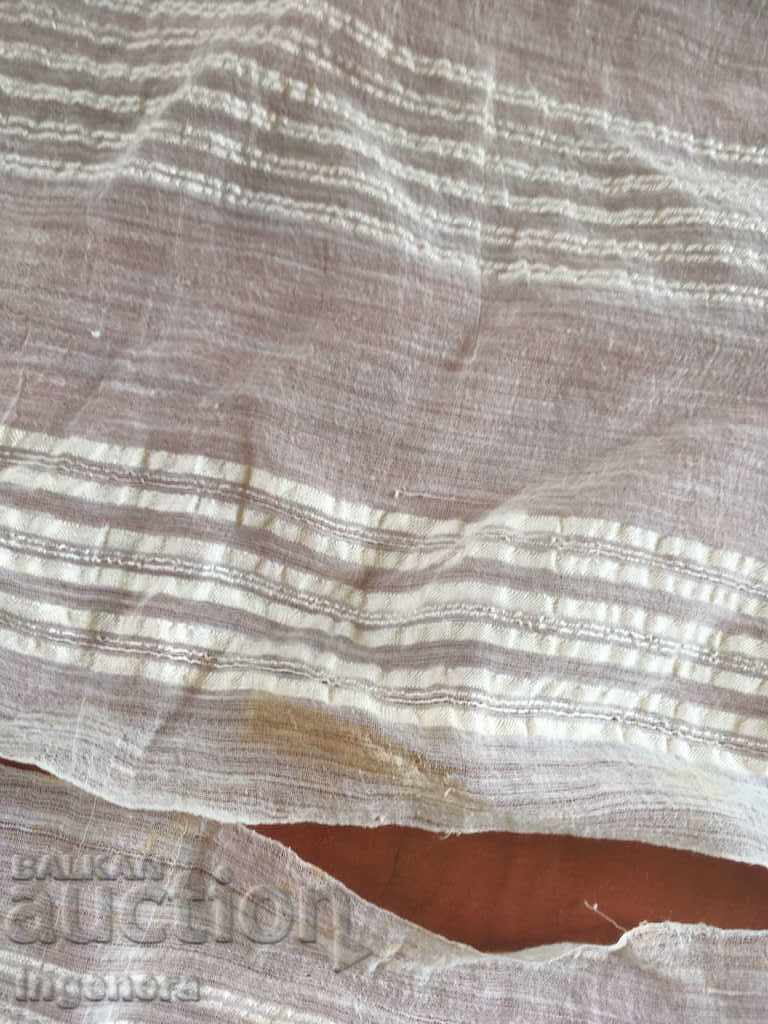 KENAR PLATE-2 NO - 7