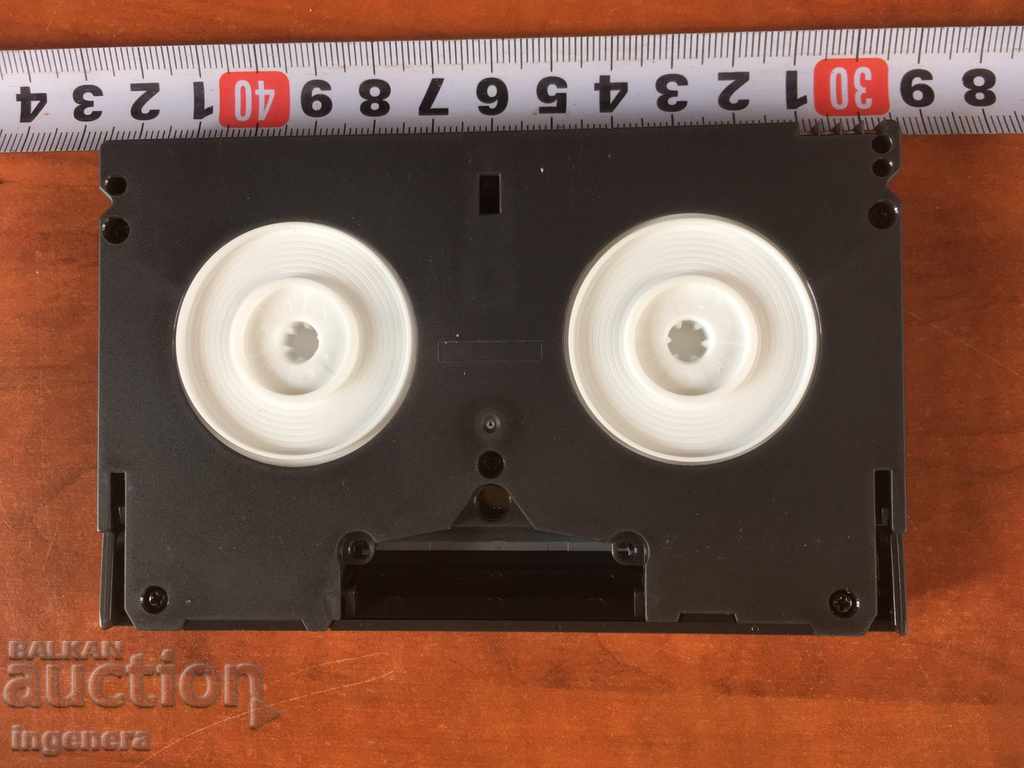 Παράδοση ΚΑΣΕΤΑ ΒΙΝΤΕΟ ΚΑΣΕΤΑ Παράδοση ΚΑΣΕΤΑ ΒΙΝΤΕΟ ΚΑΣΕΤΑ