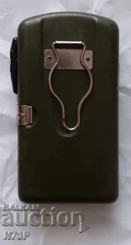 OLD BATTERY. PROJECTOR.LAMP COLLECTION. with price 8.00 BGN | € 4.09 OLD BATTERY. PROJECTOR.LAMP COLLECTION. with price 8.00 BGN | € 4.09