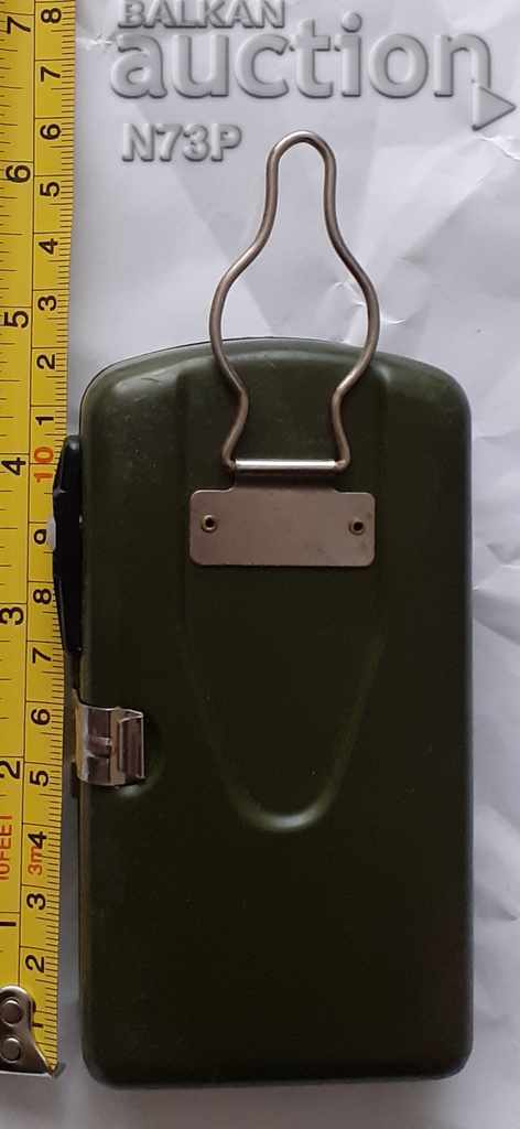 Delivery of OLD BATTERY. PROJECTOR.LAMP COLLECTION. Delivery of OLD BATTERY. PROJECTOR.LAMP COLLECTION.