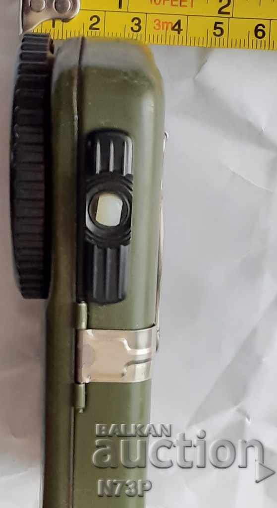 OLD BATTERY. PROJECTOR.LAMP COLLECTION. - 6 OLD BATTERY. PROJECTOR.LAMP COLLECTION. - 6