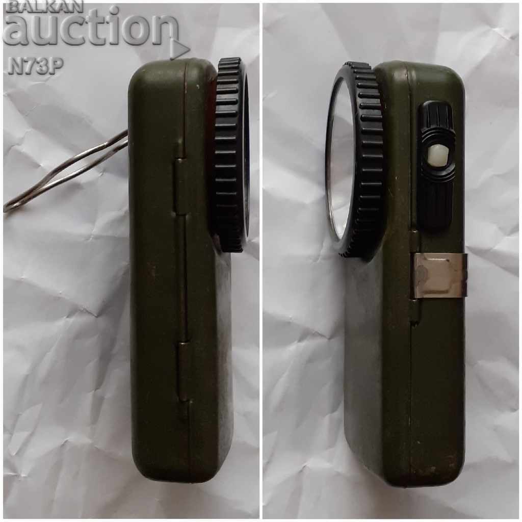 OLD BATTERY. PROJECTOR.LAMP COLLECTION. - 7 OLD BATTERY. PROJECTOR.LAMP COLLECTION. - 7