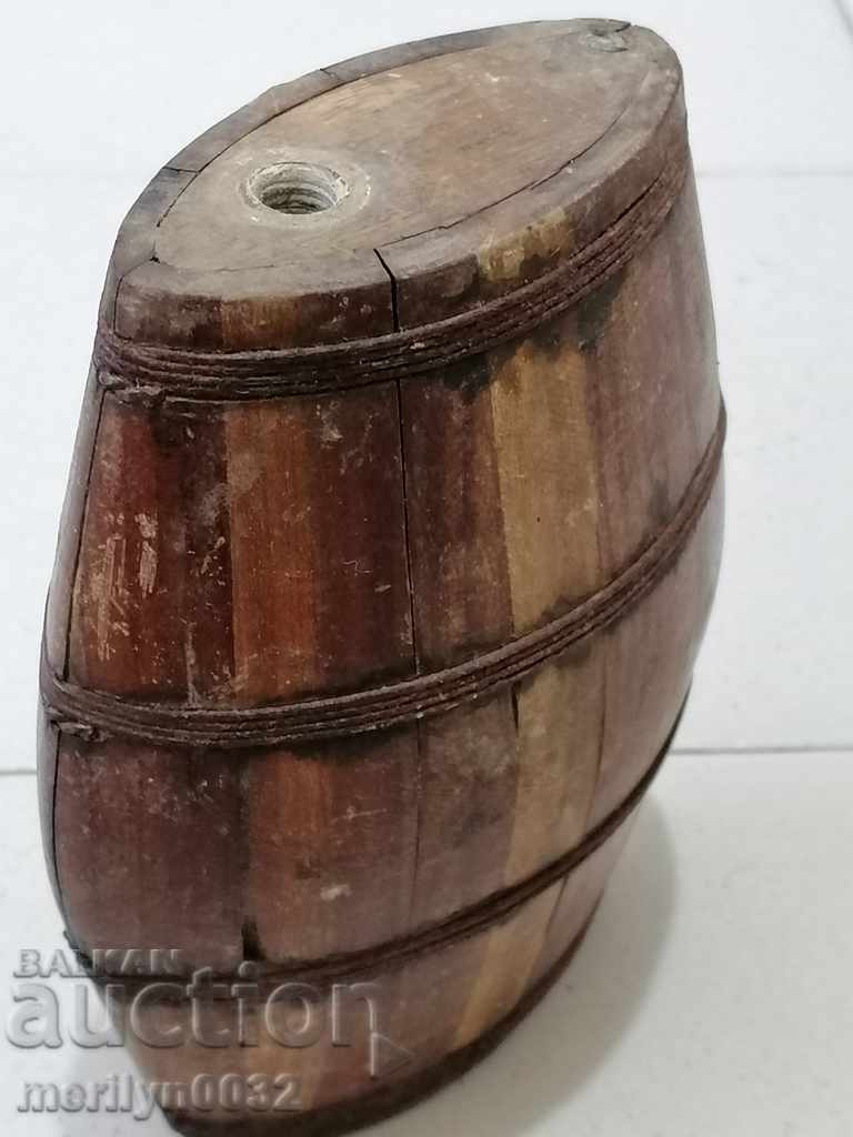 An old paver, a bathtub, a vase, a barrel, a wooden one with price 53.00 BGN | € 27.10 An old paver, a bathtub, a vase, a barrel, a wooden one with price 53.00 BGN | € 27.10