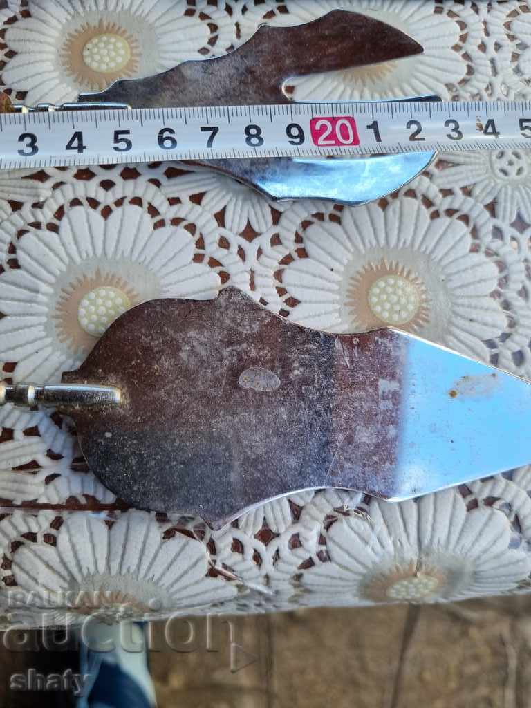 Auction Lot of kitchen utensils Auction Lot of kitchen utensils