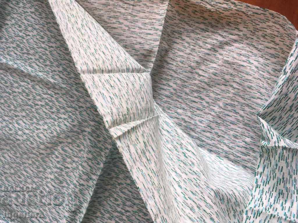 Delivery of BASMA FABRIC FROM SOCA NEW-85X270 CM Delivery of BASMA FABRIC FROM SOCA NEW-85X270 CM