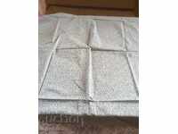 BASMA FABRIC FROM SOCA NEW-85X270 CM