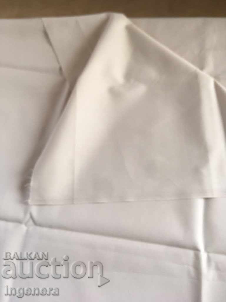 Delivery of GABARDIN PLATE NEW-90X230 CM