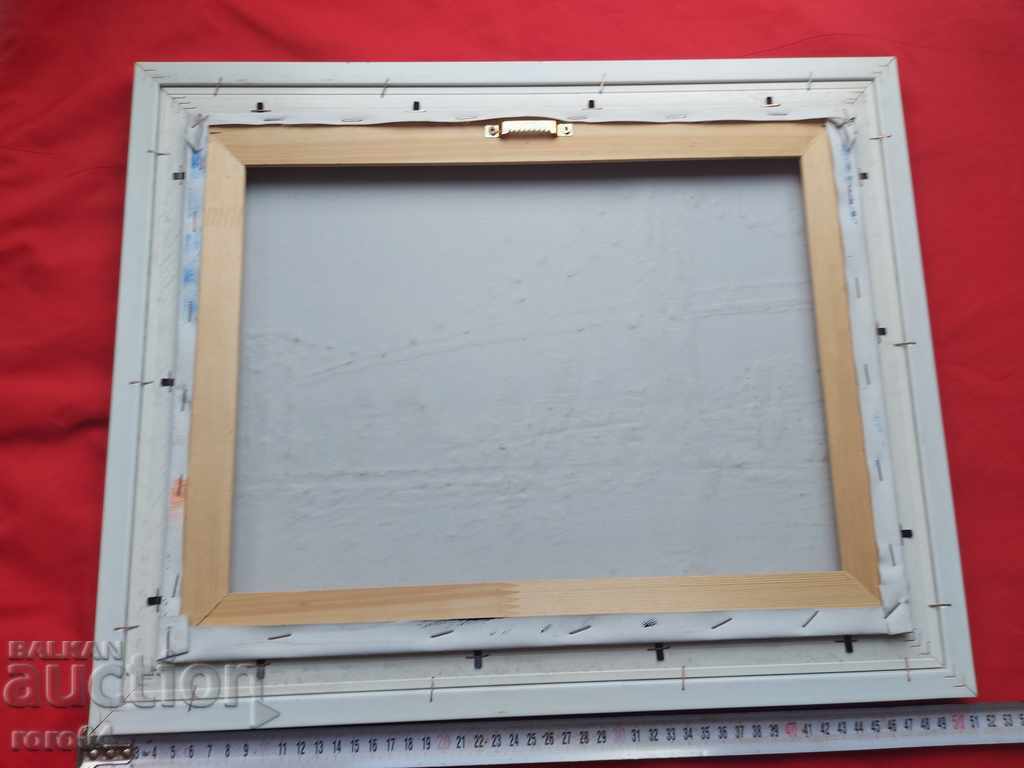 NEW YORK - THE BROOKLIN BRIDGE - 7 NEW YORK - THE BROOKLIN BRIDGE - 7