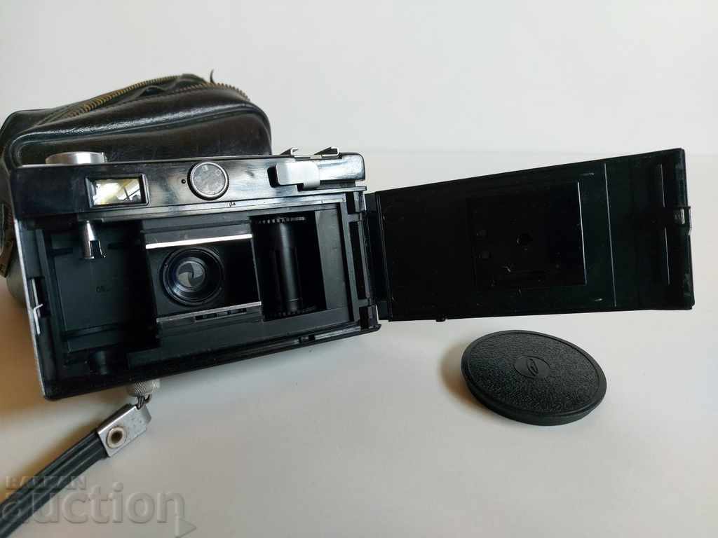 Auction SOC CAMERA VILIA VILIA Auction SOC CAMERA VILIA VILIA