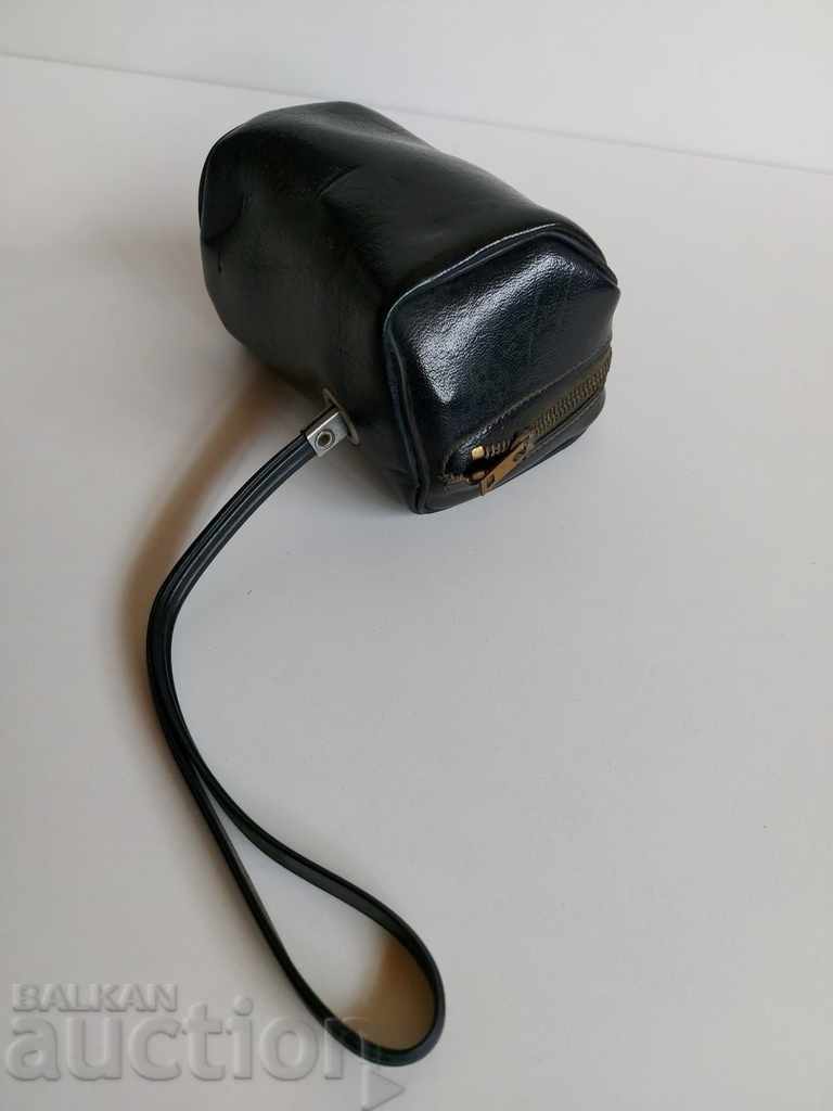 SOC CAMERA VILIA VILIA - 5 SOC CAMERA VILIA VILIA - 5