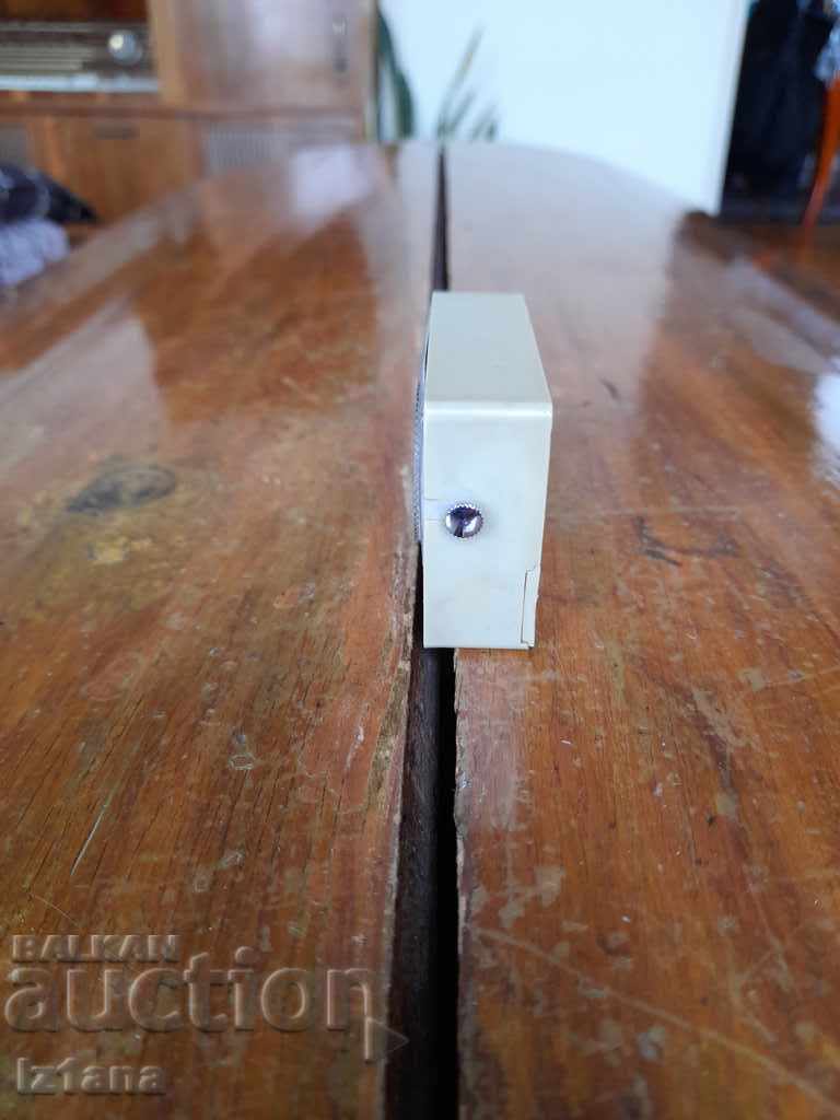 Old Clock Beam with price 27.00 BGN | € 13.80 Old Clock Beam with price 27.00 BGN | € 13.80