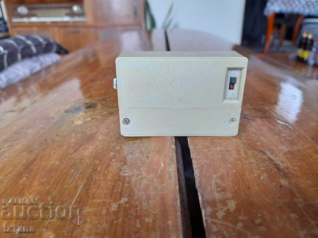 Auction Old Clock Beam Auction Old Clock Beam