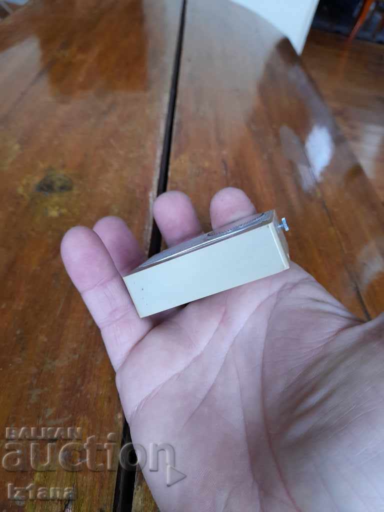 Old Clock Beam - 5 Old Clock Beam - 5