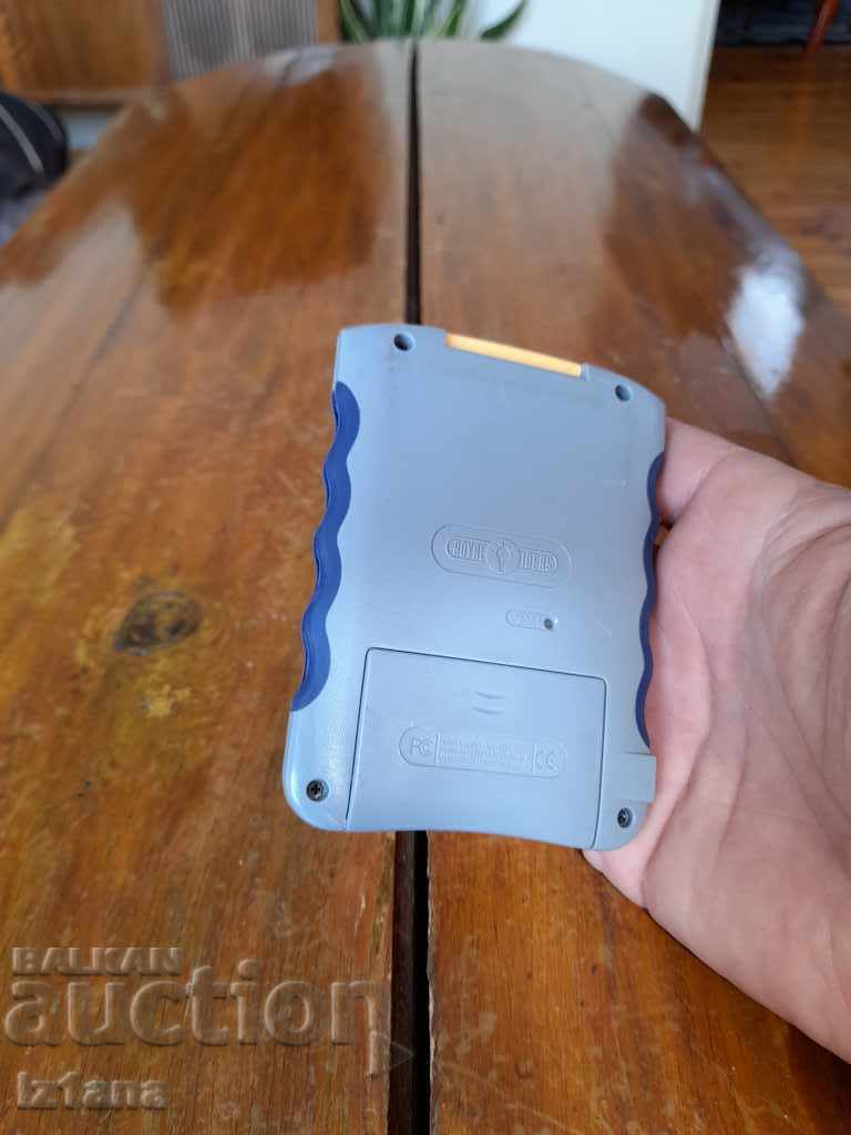 Livrarea ROYAL PC DATA LINK SOFTWARE EXTREME