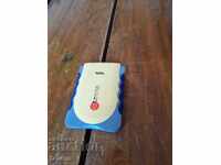 ROYAL PC DATA LINK SOFTWARE EXTREME