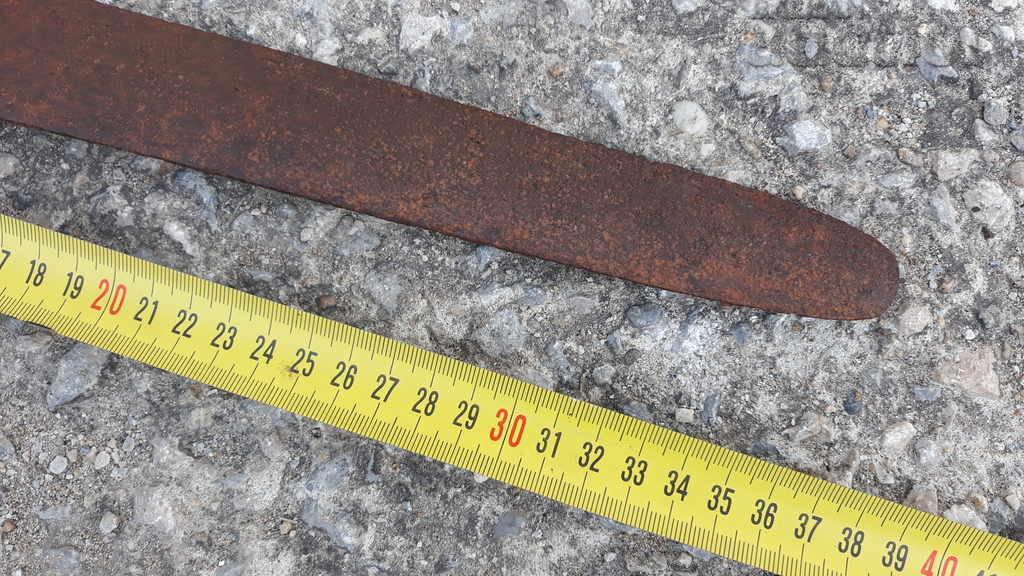 antique primitive table interior decoration with price 51.00 BGN | € 26.08