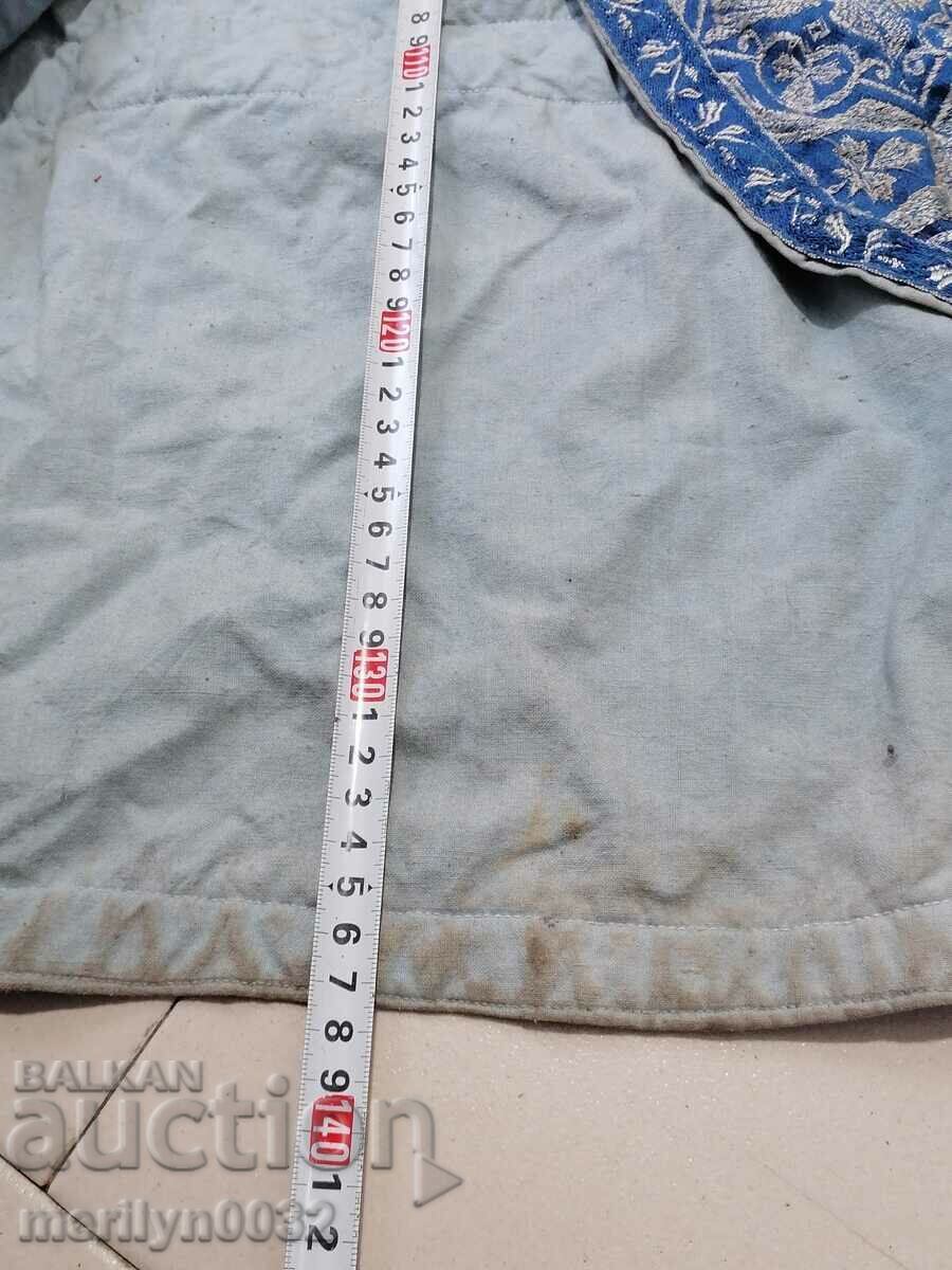 Παράδοση Ιερατικά ρούχα οράρ πατραχίλ Παράδοση Ιερατικά ρούχα οράρ πατραχίλ