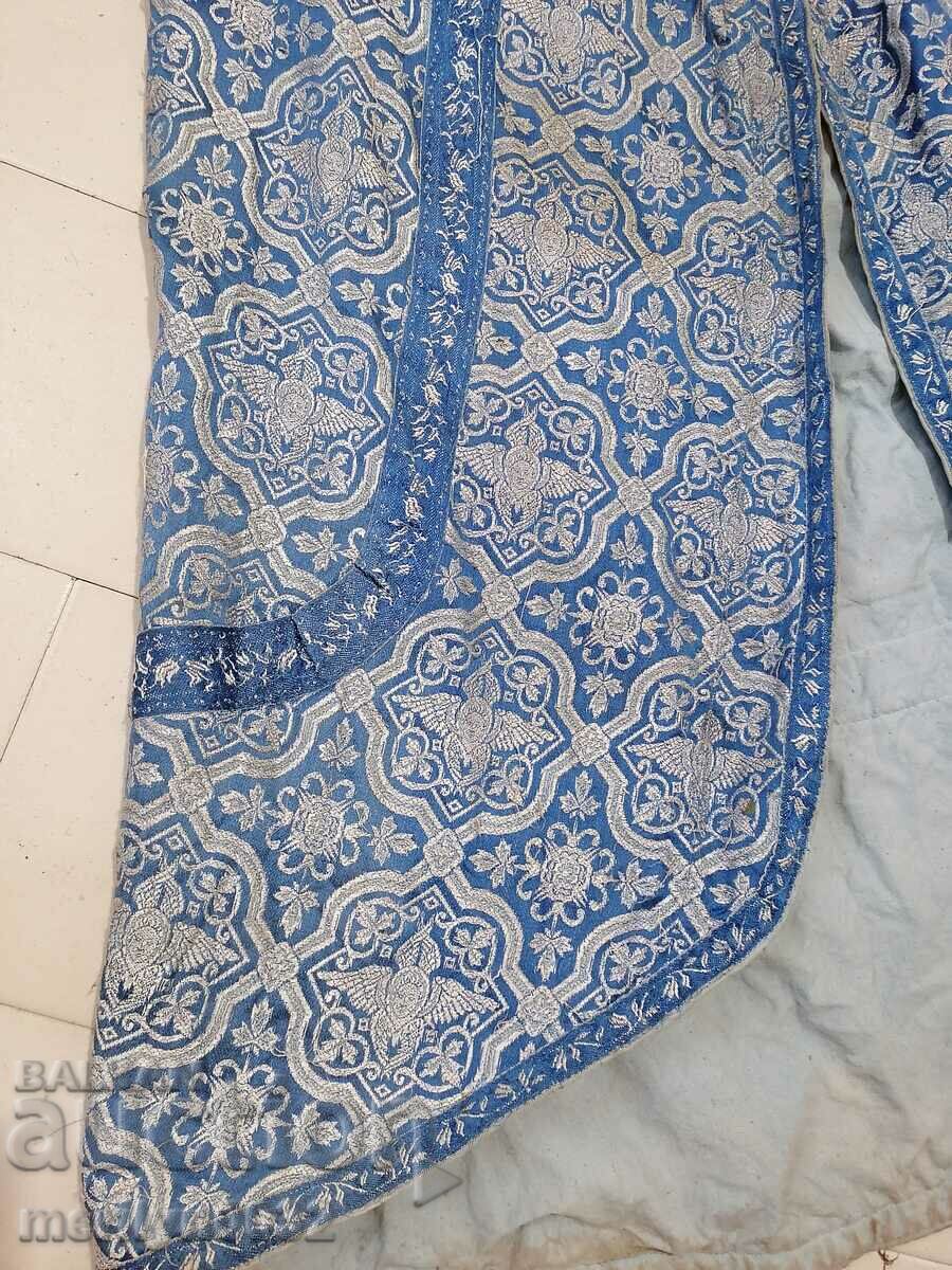 Ιερατικά ρούχα οράρ πατραχίλ - 5 Ιερατικά ρούχα οράρ πατραχίλ - 5