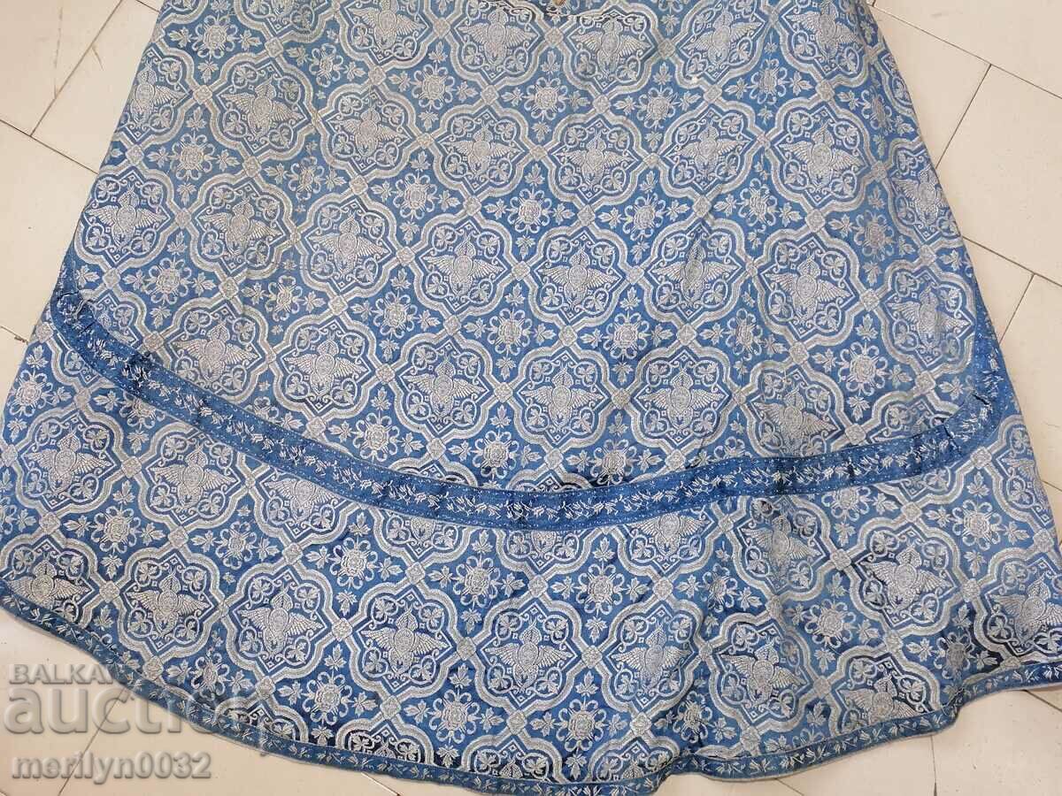 Ιερατικά ρούχα οράρ πατραχίλ - 7 Ιερατικά ρούχα οράρ πατραχίλ - 7