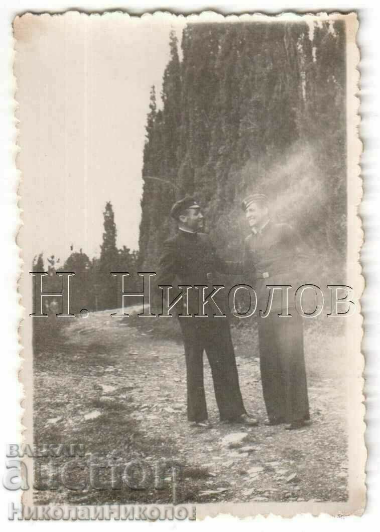 1936 ΜΙΚΡΗ ΠΑΛΙΑ ΦΩΤΟΓΡΑΦΙΑ STARA ZAGORA AYAZMOTO B350