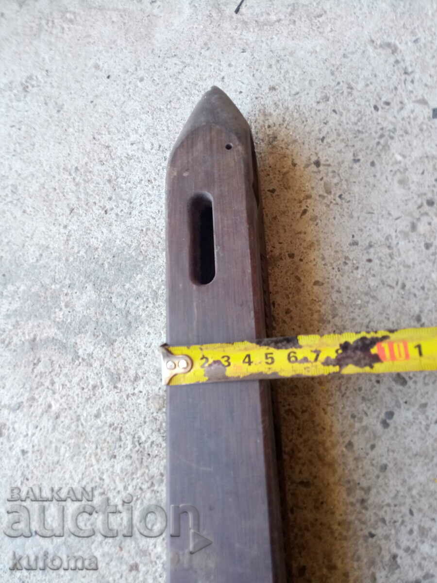 Auction Shuttle for camp Auction Shuttle for camp