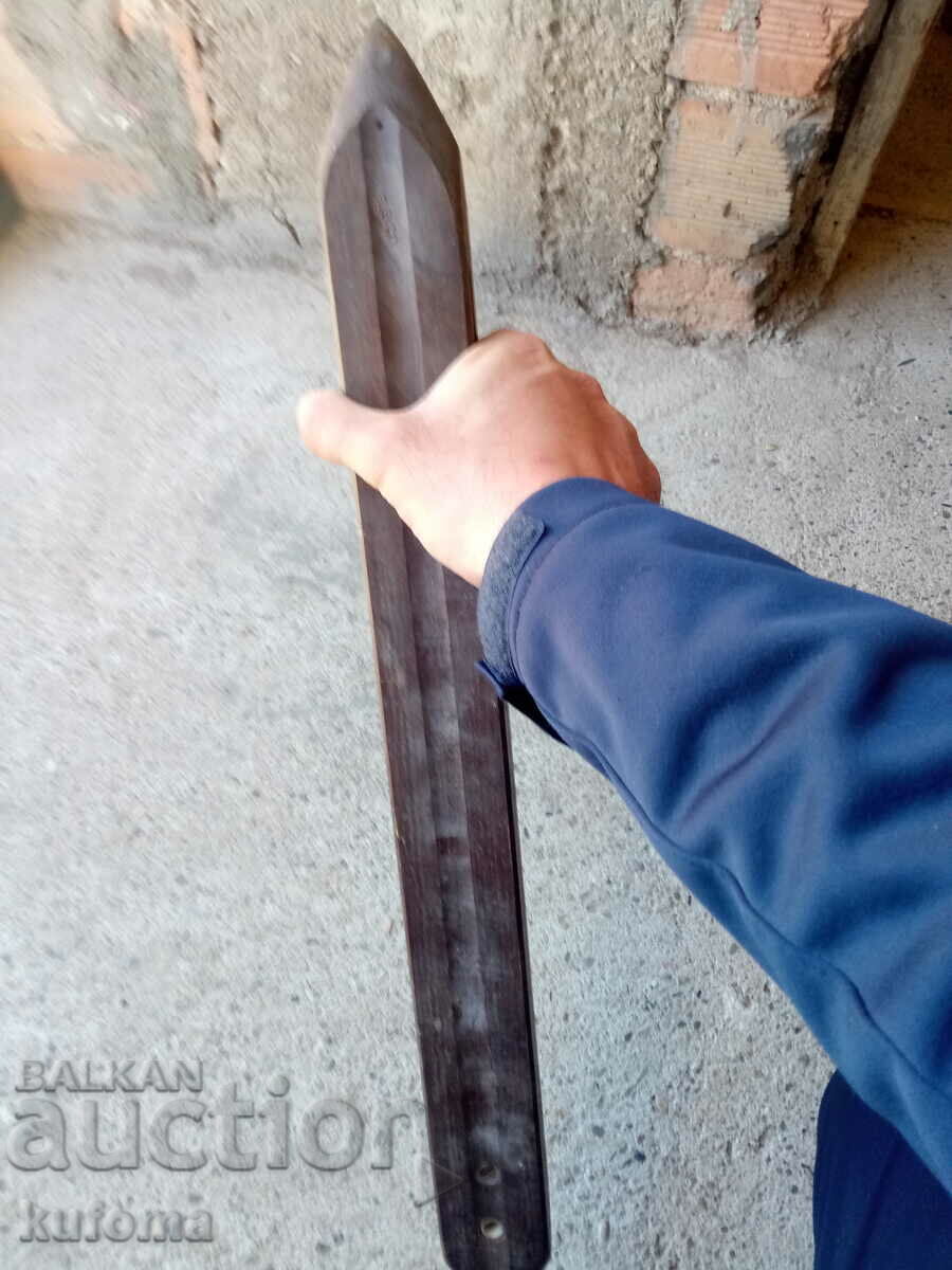 Delivery of Shuttle for camp Delivery of Shuttle for camp