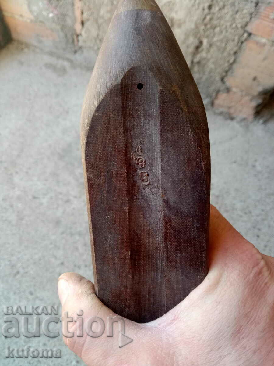 Shuttle for camp - 5 Shuttle for camp - 5