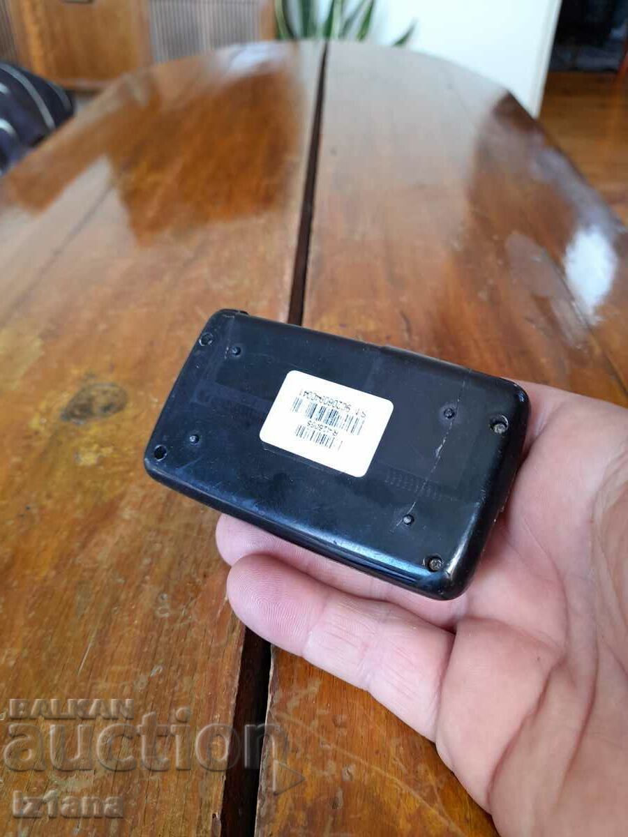 Livrarea Cititor de carduri punct de vedere Livrarea Cititor de carduri punct de vedere