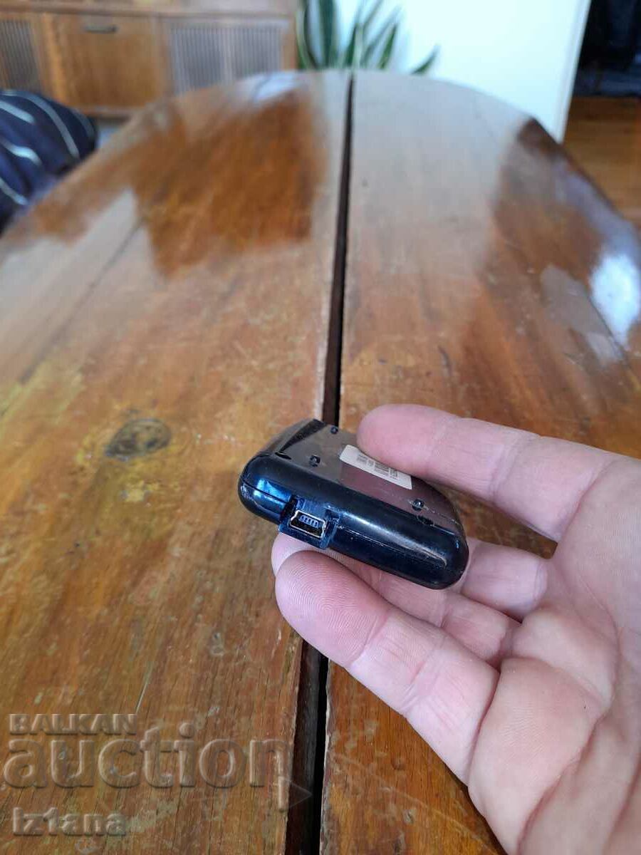 Cititor de carduri punct de vedere - 5 Cititor de carduri punct de vedere - 5