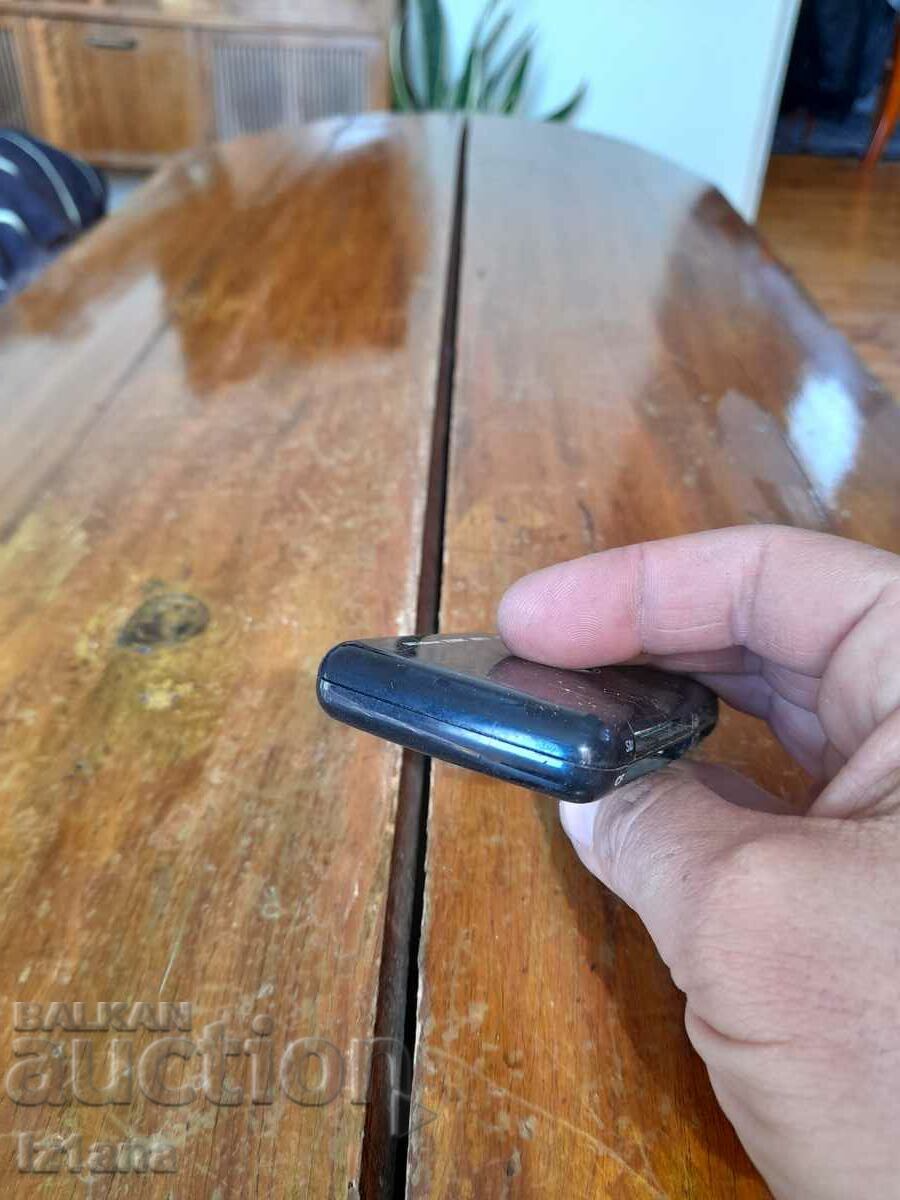 Cititor de carduri punct de vedere - 6 Cititor de carduri punct de vedere - 6