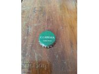 Capac de bere, bere Slavena