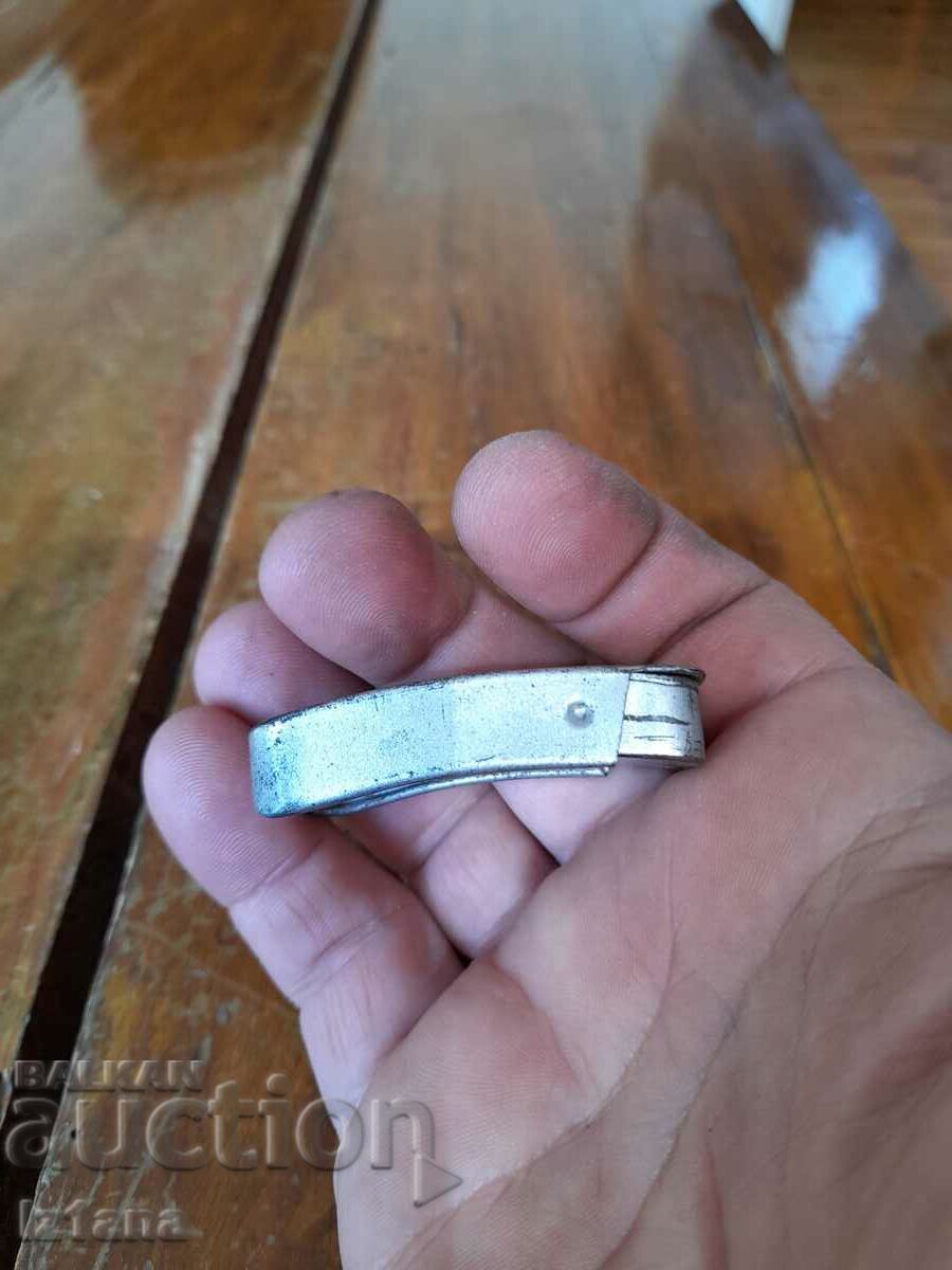 Box from Tic Tac, Simens - 5