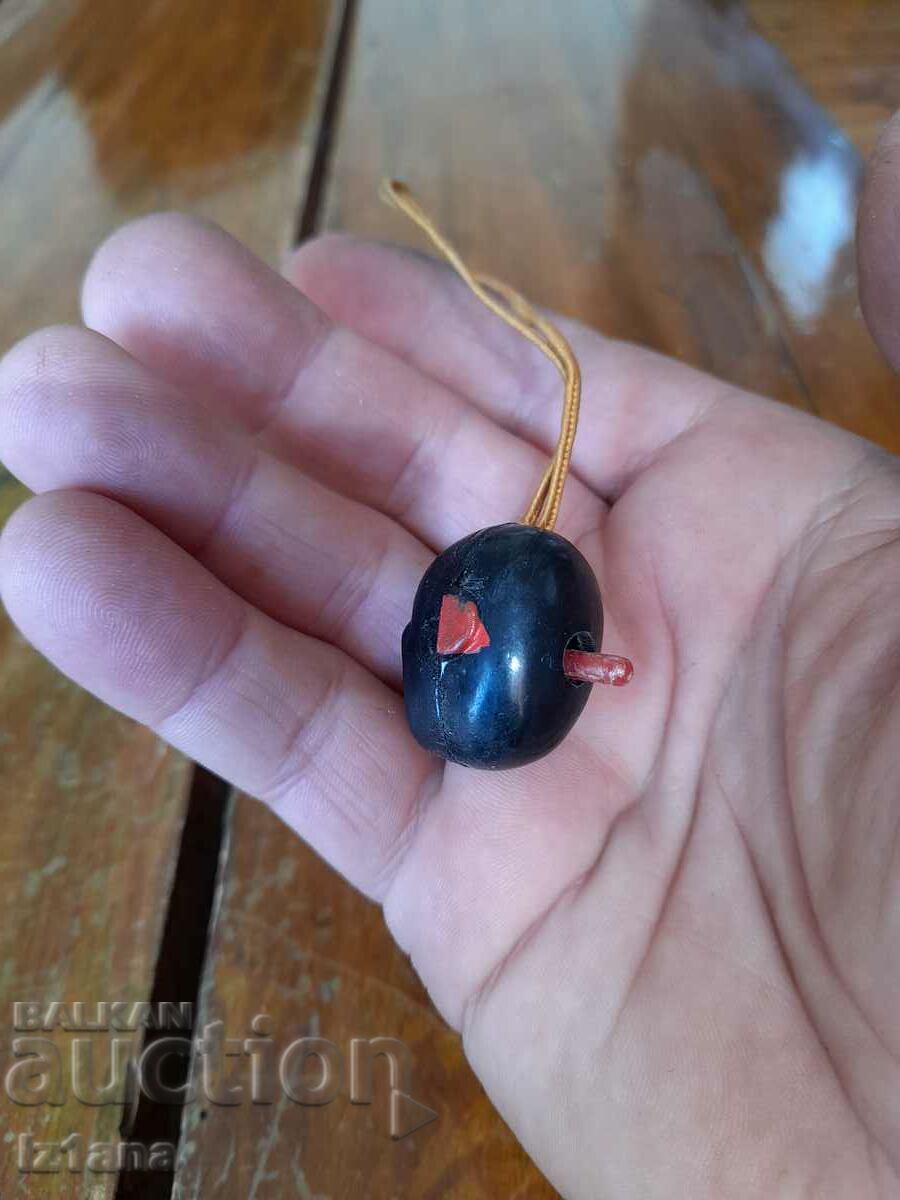 Delivery of Old pendant, souvenir Delivery of Old pendant, souvenir