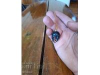 Pandantiv vechi, suvenir