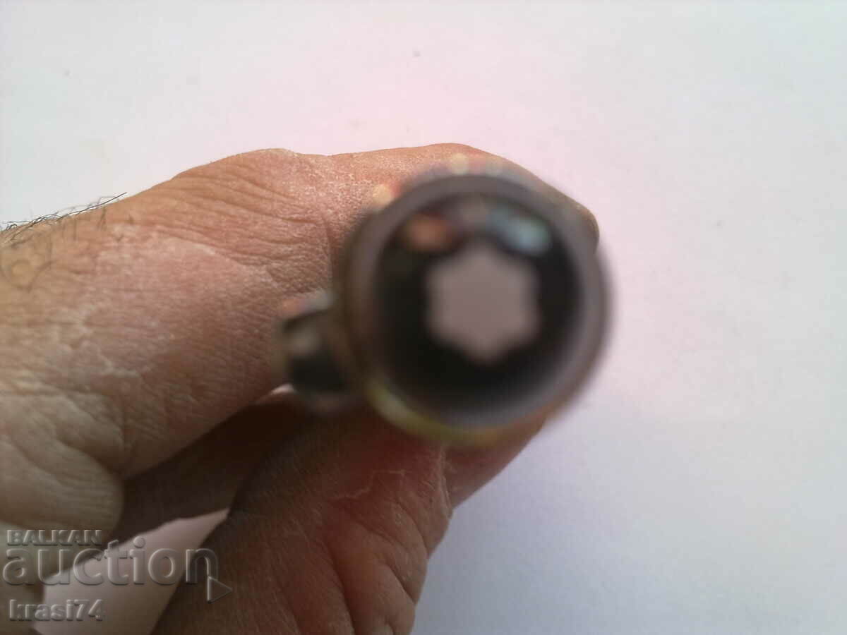 MONTBLANC chemical with price 80.00 BGN | € 40.90 MONTBLANC chemical with price 80.00 BGN | € 40.90