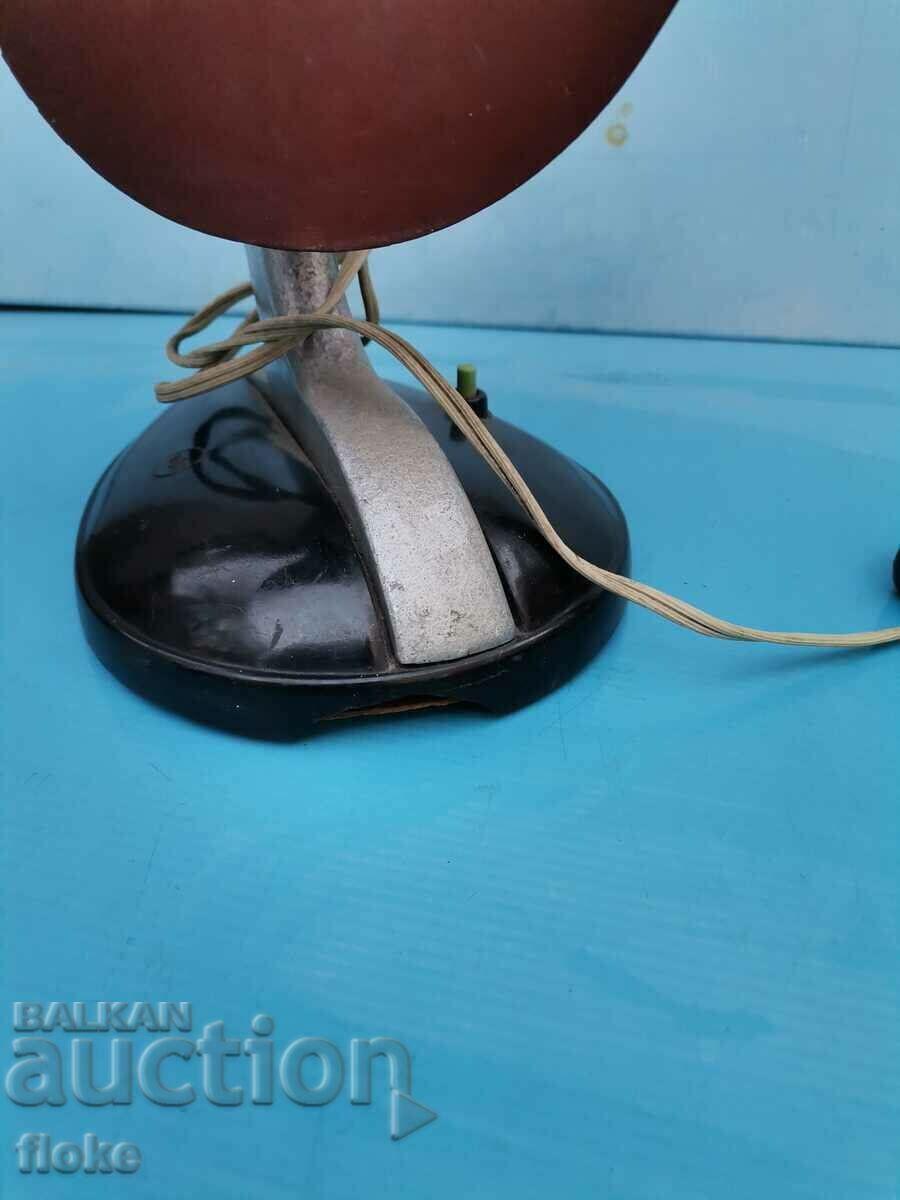 Old fan with price 90.00 BGN | € 46.02