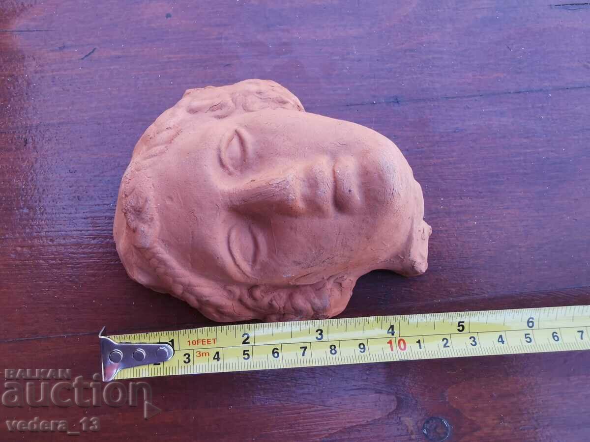 ceramics with price 15.00 BGN | € 7.67 ceramics with price 15.00 BGN | € 7.67