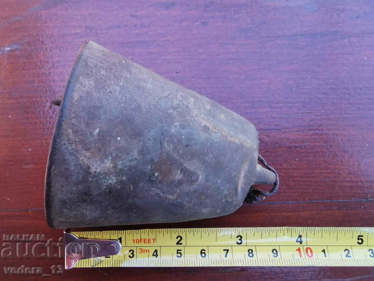 Auction old chan Auction old chan