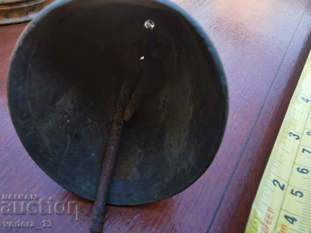 old chan - 5 old chan - 5